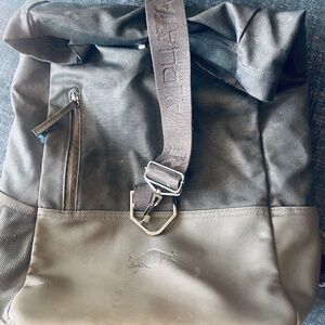 Red Bull AlphaTauri Backpack